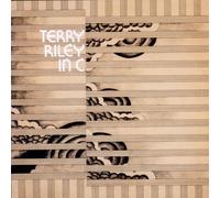 In C by Terry Riley (2012-02-07)