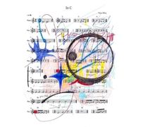 In C Live At Philharmonie De Paris