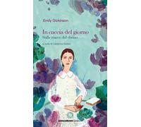 In caccia del giorno. Sulle tracce del divino