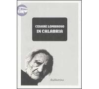 In Calabria (1862)