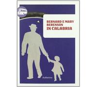 In Calabria