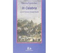 In Calabria