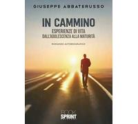 In cammino