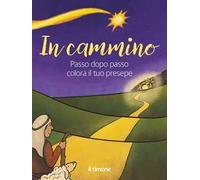 In cammino