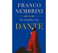 In cammino con Dante