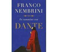 In cammino con Dante