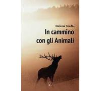 In cammino con gli animali