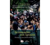 In cammino con Ignazio