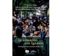 In cammino con Ignazio