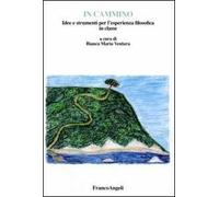 In cammino. Idee e strumenti per l'esperienza filosofica in classe