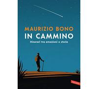 In cammino. Itinerari tra emozioni e storie