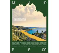 In cammino l'Italia un passo alla volta - AA.VV.