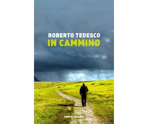In cammino - [PSEditore]