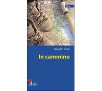 In cammino. Una teologia del peregrinare
