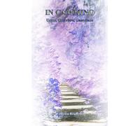 In Cammino: Uomo, Guerriero, Guardiano