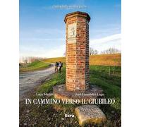 In cammino verso il Giubileo