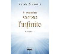 In cammino verso l’infinito