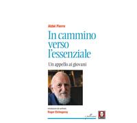 In cammino verso l'essenziale. Un appello ai giovani - 2017 - Lin