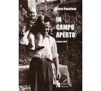 In campo aperto. Liriche 2024