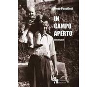 In campo aperto. Liriche 2024