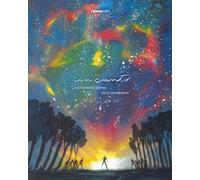 In canto. Ediz. a colori - Quarenghi Giusi