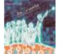 In... canto. Giovani parole d'amore sui banchi si scuola