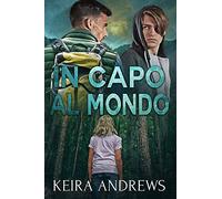 In capo al mondo