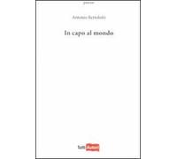 In capo al mondo