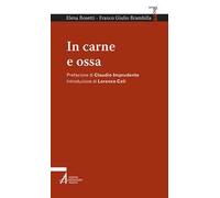 In carne e ossa