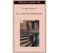 In caso di disgrazia