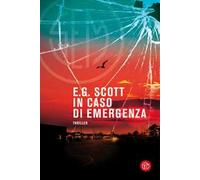 In caso di emergenza