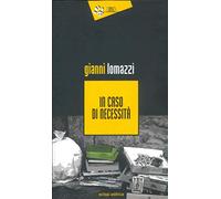 In caso di necessità