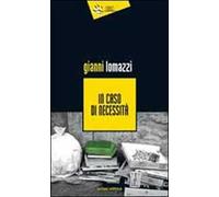 In caso di necessità