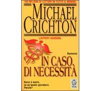 In caso di necessità