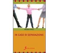 In caso di separazione