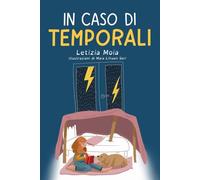 In caso di temporali