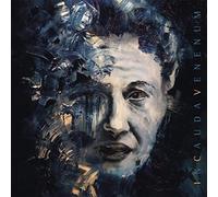 In Cauda Venenum - G.O.H.E.