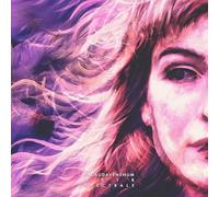 IN CAUDA VENENUM/HEIR/SPE - SPLIT -DIGI-