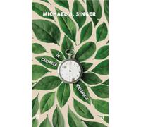 In cautarea adevarului - Michael A. Singer, Biblioterapia, Editie in limba romana