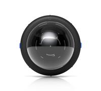In-ceiling mount accessory or - smoked bubble cover for G5 - PTZ. - Warranty: 24