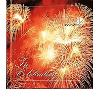 In Celebration In Classical Mood Series #14