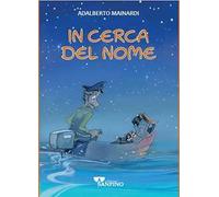 In cerca del nome