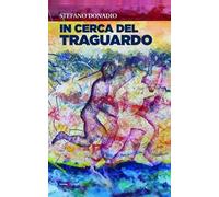 In cerca del traguardo