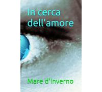 In cerca dell'amore
