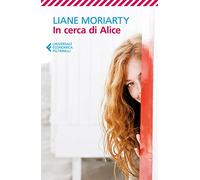 In cerca di Alice
