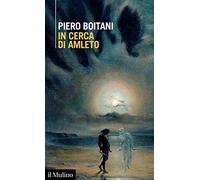 In cerca di Amleto