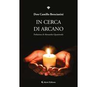 In cerca di arcano