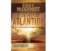 In cerca di Atlantide
