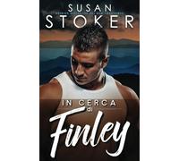 In cerca di Finley: 5