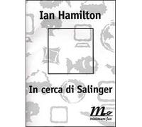 In cerca di Salinger